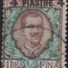 551